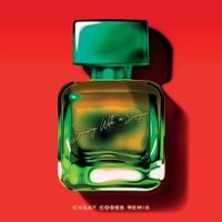 Sam Smith - Dancing with a Stranger (Cheat Codes Remix)