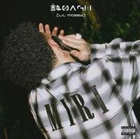 Lil Mosey - Enough