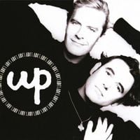 ABC - Up