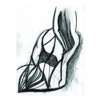Dan Gilmore - Pulped Memoir