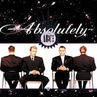 ABC - Absolutely