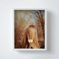Arcade Fire and Owen Pallett - Her