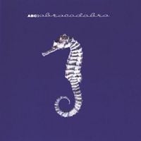 ABC - Abracadabra