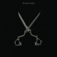 She Past Away - X