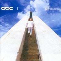 ABC - Skyscraping