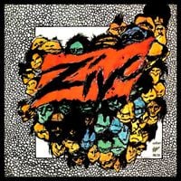 Ziyo - Ziyo