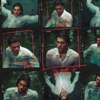 Ruel - too many feelings