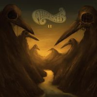 Weedpecker - II