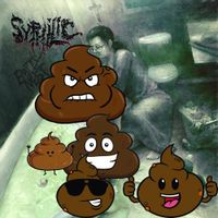 Syphilic - Empty Nest