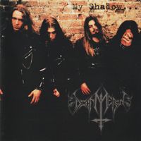 Decameron - My Shadow...