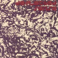 Deflected Sense - Commentaries at the Edge of the Abyss