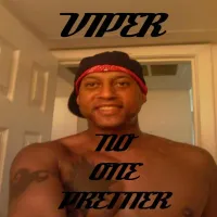 Viper - No One Prettier