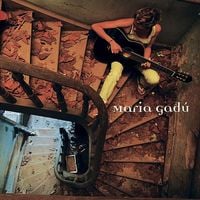 Maria Gad&uacute; - Maria Gad&uacute;