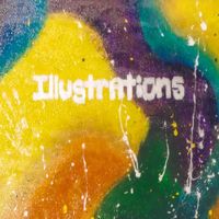 Jai'Len Josey - Illustrations