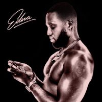 Headie One - Siberia
