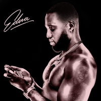 Headie One - Edna (Deluxe)
