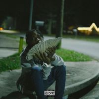 Duwap Kaine - Too Late