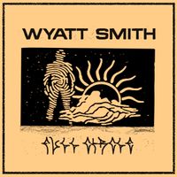 Wyatt Smith - Full Circle