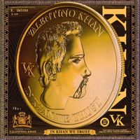 Valentino Khan - In Khan We Trust