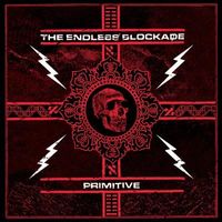 The Endless Blockade - Primitive