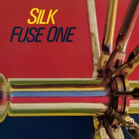 Fuse One - Silk