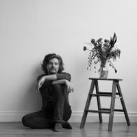Hotels On Mars - Grief Museum