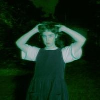 FRITZ - Pastel