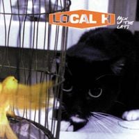 Local H - Pack Up the Cats