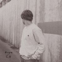 Christian Leave - Hope