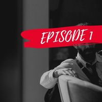 Flex Entertainment - Flex Fridays - Episode 1