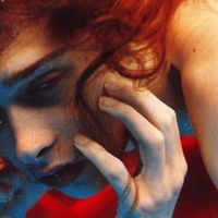 Lauren Auder - 5 Songs For The Dysphoric