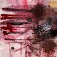 blackwinterwells - HEARSE