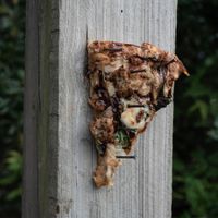 Teezo Touchdown - Slice