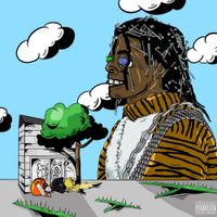 Teezo Touchdown - Rooting For You