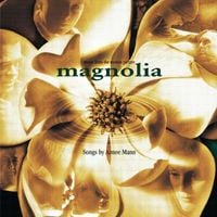 Aimee Mann - Magnolia (Music From the Motion Picture)