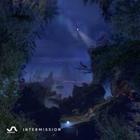 Various Artists - Intermission