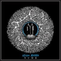 Adam Jensen - Numb