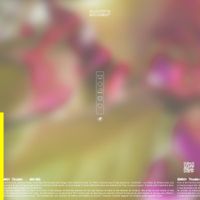 Thodén - 800 Mg