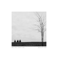 PVRIS - Same Soul (Marian Hill Remix)