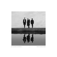 PVRIS - Same Soul (Radio Edit)