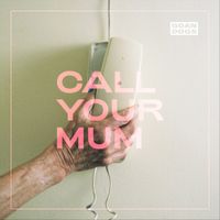 Goan Dogs - Call Your Mum