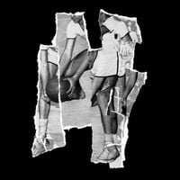 Alex Cunningham - Rivaled