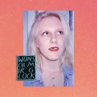 Steiner & Madlaina - W&uuml;nsch mir Gl&uuml;ck