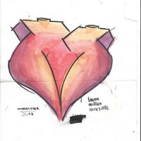 Makalister - Laura Muller Mixtape