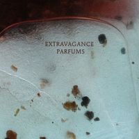 Makalister - Extravagance Parfums