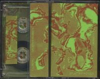 Cloning - Splattertronics