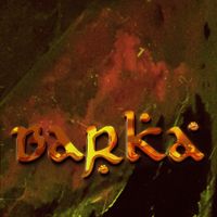 Makalister - Barka