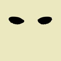 John O'Callaghan - Sincerely, John the Ghost