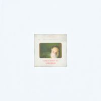 John O'Callaghan - I Only Want to Live Once