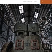 Robert Curgenven - Oltre